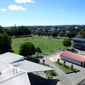 Programme scolaire - anglais - Nouvelle-Zélande