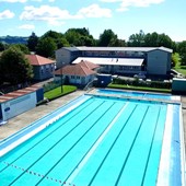 Programme scolaire - anglais - Nouvelle-Zélande