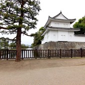 Cours de langue - Japonais - Japon - Kyoto