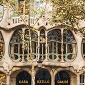 Cours de langue - Espagnol - Espagne - Barcelone