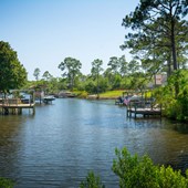 Programme scolaire - Anglais - USA - Floride - Rocky Bayou Christian School