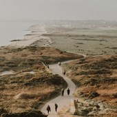 Cours de langue - anglais - Angleterre - Bournemouth