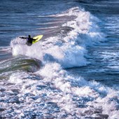 Cours de langue - anglais - Angleterre - Bournemouth