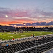 Programme scolaire - anglais - USA - Wisconsin - Green Bay