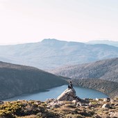 Programme scolaire - Anglais - Australie - Tasmania