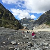 Programme scolaire - Anglais - Nouvelle-Zélande - Auckland - Avondale College