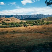 Programme scolaire - Anglais - Australie - South Australia Regional