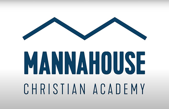 Mannahouse Christian Academy • video presentation